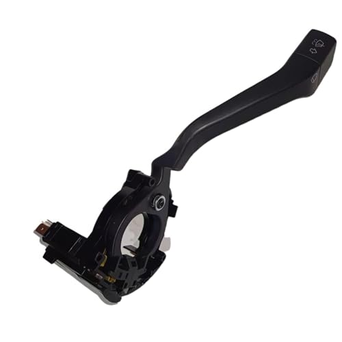 Commutateur de clignotants pour VW Santana 1984-2006 commodo d'essuie-glace