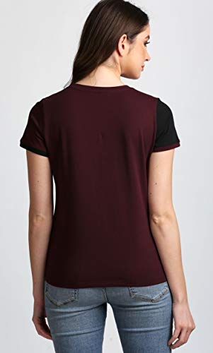 Image of AELOMART Women's Top