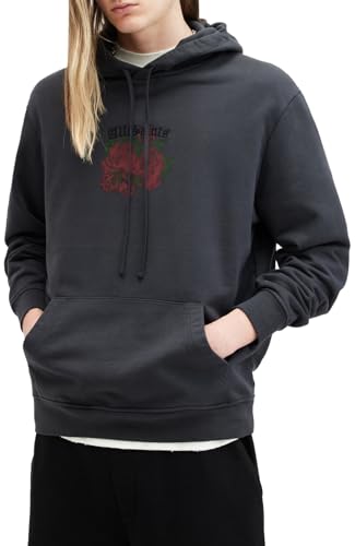 Men's Melrose Oth Hoody