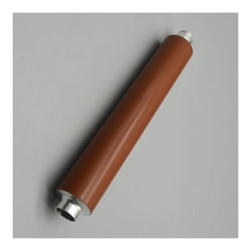 Rouleau de fusion JC66-01871A 022N02372 compatible imprimante Samsung SCX6545