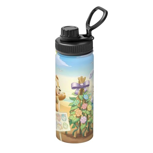  _btB[tY X|[c{g ^fMP[^C}O 500ml XeX T[XJbv eB[Jbv}O ۉۗ ϔMJbv Jbv