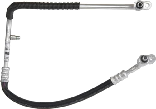 Four Seasons 56410 Hose Assembly