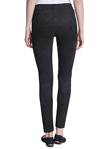 Andrew Marc womens Slim3