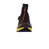 zapatillas running trail hombre baratas Sigue el movimiento natural del pie al correr.