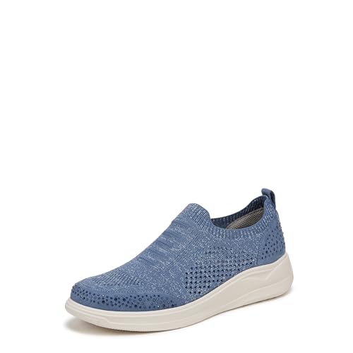 Image of LifeStride Women's Timeless Bright Slip-on Sneakers