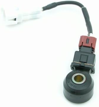 Delphi AS10009 Ignition Knock Sensor P 154166724 - View #7