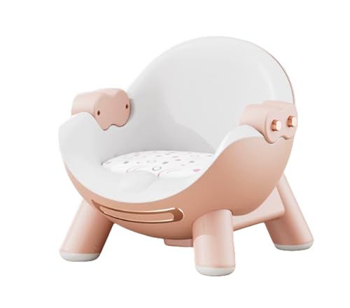 yXXAzxr[`FA _CjO qp֎q Ԃ LbY ~ S K y NbVt tȒP xr[V[g c Op 6-8 Aω׏d50KG/~߁AHA|[^u]|h~AƉOALv (sN,