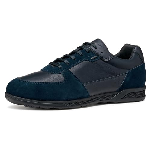 Image of Geox Men's U Spherica Actif X3 Trainers