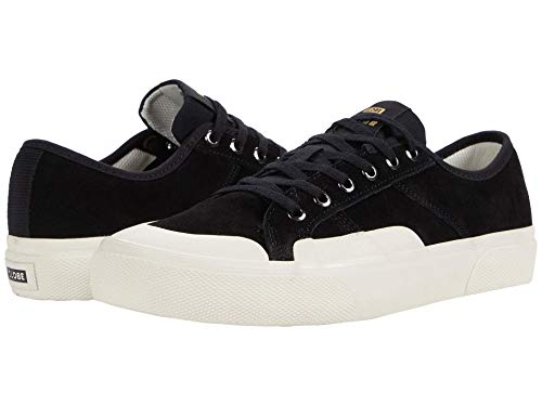 Image of Globe Men's Skate Shoe