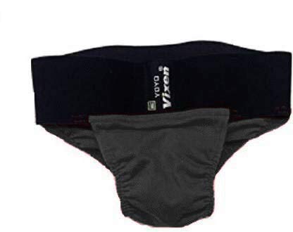 Onekbhalo Gym Cricket, Running etc (Color- Grey, Black, Off White) Size - L