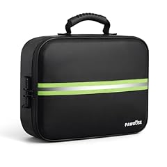 XL Soft Fireproof Bag