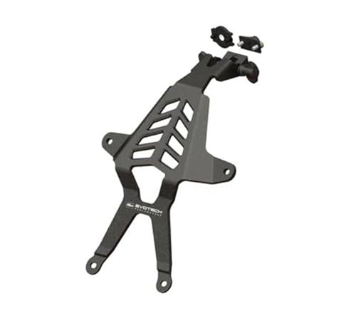 Evotech Performance GPS/ir}Eg(SP Connectp) Triumph Tiger 1200 GT Explorer (2022+) | PRN014677-015928-05