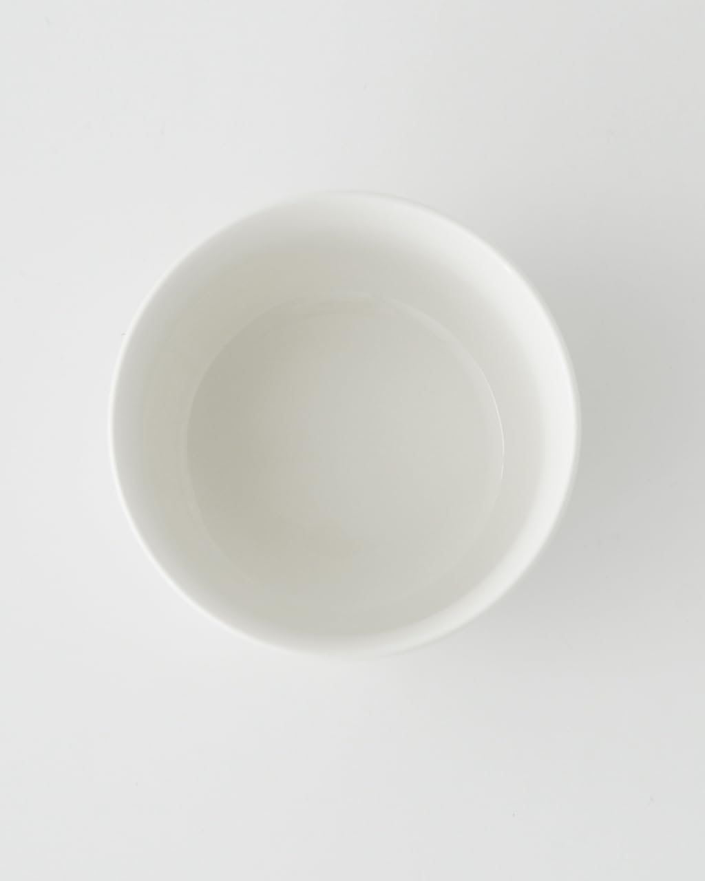 新品 マリメッコ ボウル ヴィヒキルース ピンク 2個 セット 日本正規品 marimekko - 廃番 完売 未使用 マリメッコ ヴィヒキルース