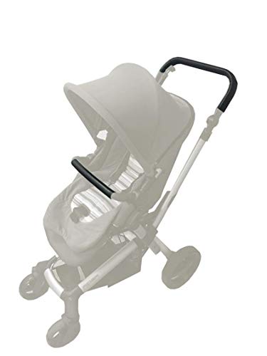 Manutenzione: lavaggio a mano con panno umido. Utilizzare un sapone neutro diluito in acqua e strofinare delicatamente in cerchi fino a quando la macchia scompare. Non stirare, non torcere o strizzare, non mettere in lavatrice o in asciugatrice.