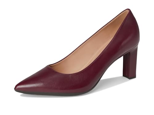 Image of Cole Haan Women's 75mm High Heel Grand Ambition Angelica
