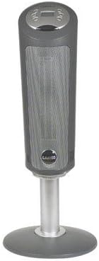 CERAMIC HEATER PED29"