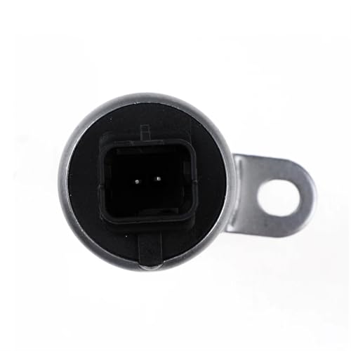 Électrovanne de commande d'huile 11367604292 compatible 1922V9 V758776080 - 6
