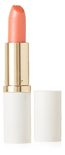 estee lauder melon lipstick