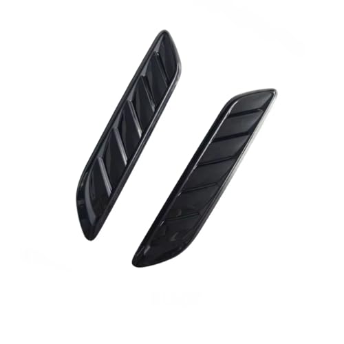 �T�C�h�E�B���O�O�����x���g Compatible With A1 A3 A4 A5 A6 A7 A8�ɓK�� �t�����g�t�[�h�X�N�[�v�����g�����J�o�[ �t�����g�t�[�h�O����(Black)