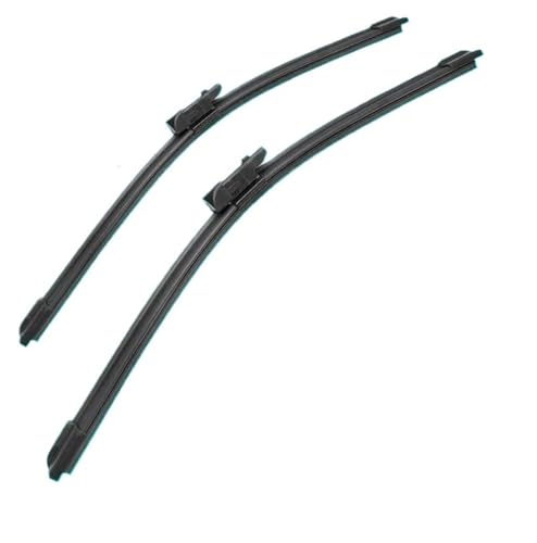 Balais d'essuie-glace avant TOYOTA C-HR 2016-2020 essuie-glace CHR