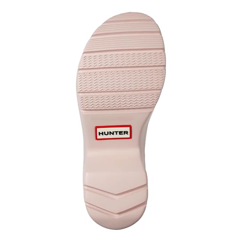 Image of Hunter Women's Anika