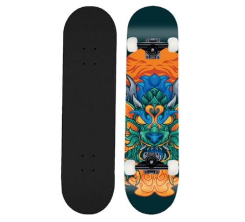 pisipe XP[g{[h XP{[ 31C`*7.5C` Rv[g Zbg xAO v[g n 킢  S ǂ LbY l  qɓKp_utglփXCh31 a 蕨 v[g OXP