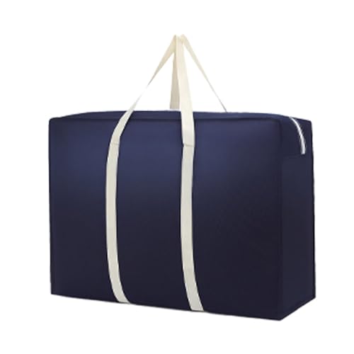 ボストンバッグ 収納バッグ 防水 軽量 大容量 折り畳み ぼすとんばっく キャリーバッグ 大型 バッグ スポーツバッグ 旅行バッグ 引っ越しバッグ 布団収納バッグ 特大 引っ越し用 撥水 防水バッグ 大きい袋 布団収納袋 大きいバッグ ランドリーバッグ 大