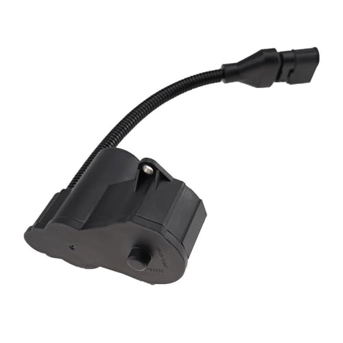 Motor servoactuador 4E0998281B de freno de mano para A8 S8 4