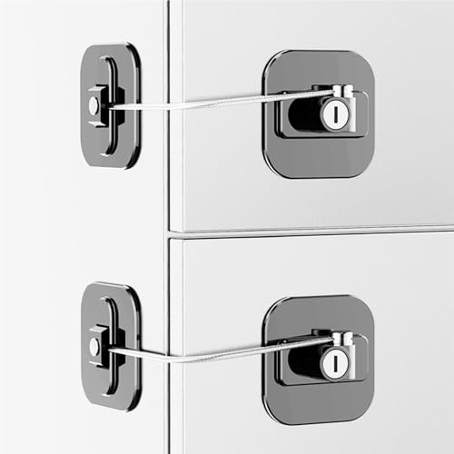 LQHZC ①ɃbN t qSbN o  Lrlbg I[up @\Xgbp[ S tȒP  ABSf (K)