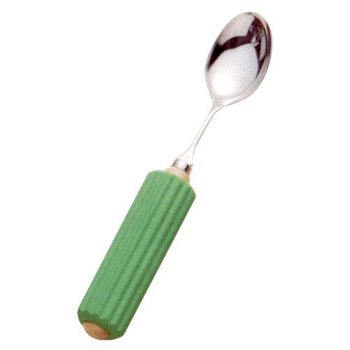 ȂX[vXv[ ؐی^nh X|Wt