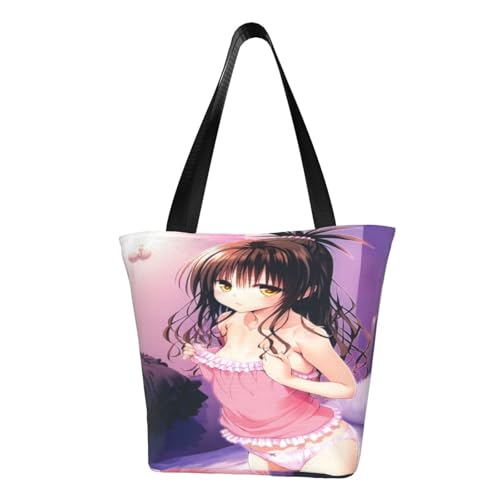 To Love (10) GRobO  ܂肽  Rr y VbsO [JԂ􂦂郌WobO y h  jp ϋv