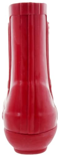 Image of LONDON FOG womens Piccadilly