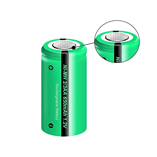 https://m.media-amazon.com/images/I/312brGOOmAS._SL500_.jpg