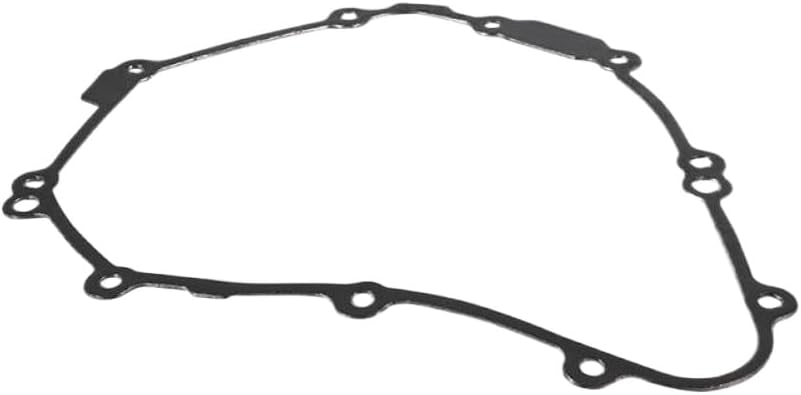 エンジン磁気クラッチガスケット 1WS 15451 00 MTT690 MT07 MT 07 MTM690 XSR700 FZ07