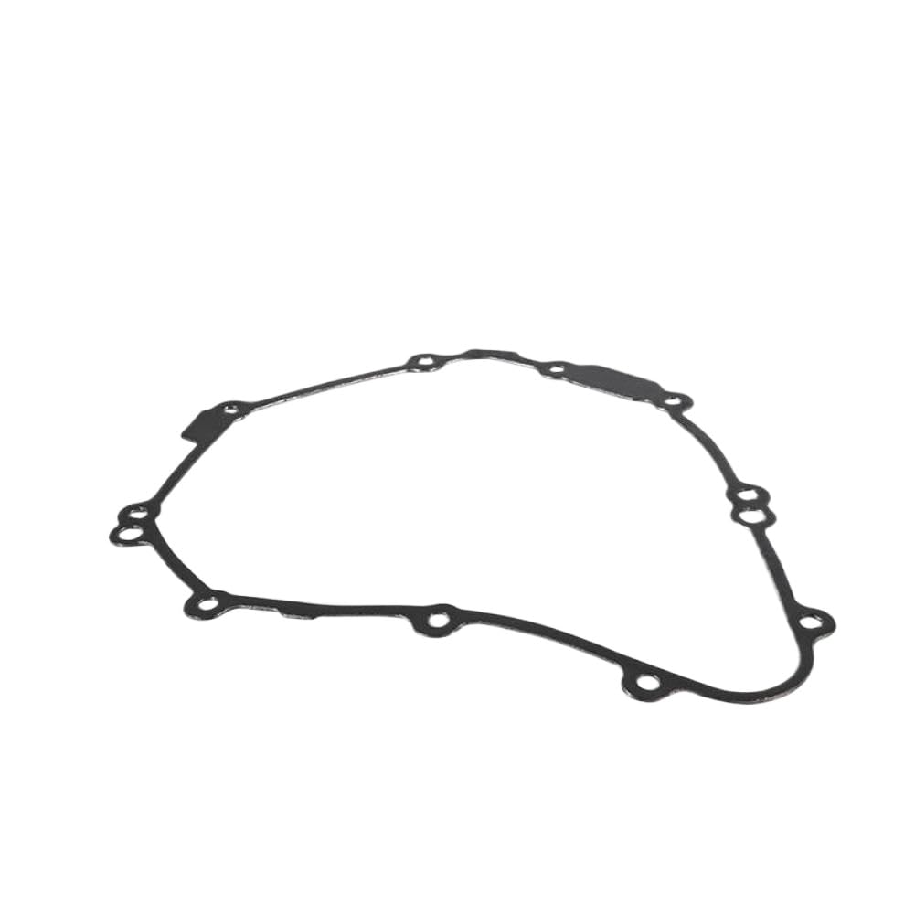 Engine Magneto Clutch Gasket 1WS-15451-00 Compatible with MTT690 MT07 MT-07 MTM690 XSR700 FZ07 FZ-07 Tenere 700 XTZ700 YZF R7