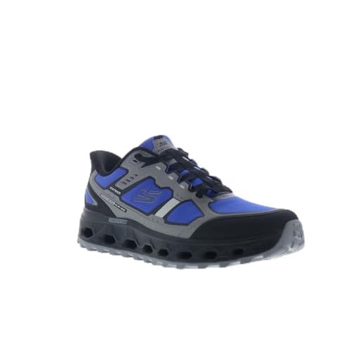 Image of Skechers Men's Glide-Step at