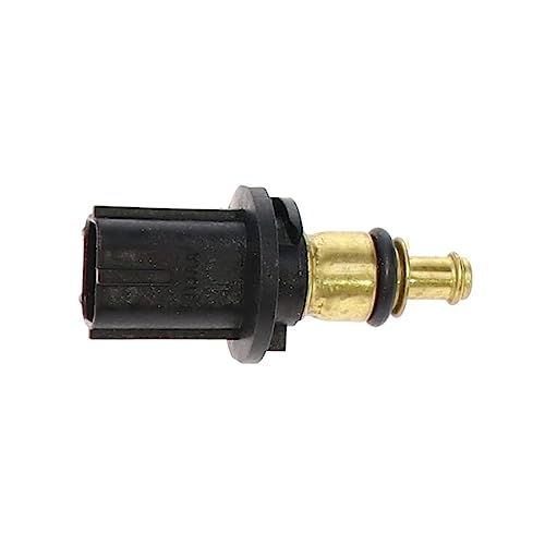 Sensor de temperatura refrigerante del coche acaba con el consumo alto en Dodge 5033313AA 5