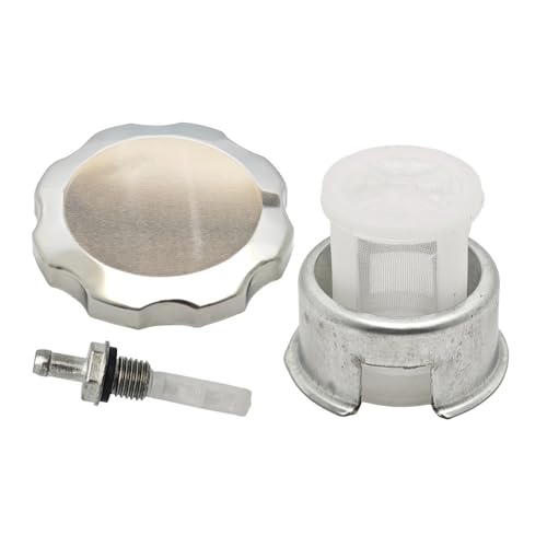 �R���W���C���g�t�B���^�[�L���b�v�L�b�g GX390 GX340 GX270 GX240 GX200 GX160 �Ŋ���@�G���W�����[�^�[�X�y�A�p�[�c�ɓK��