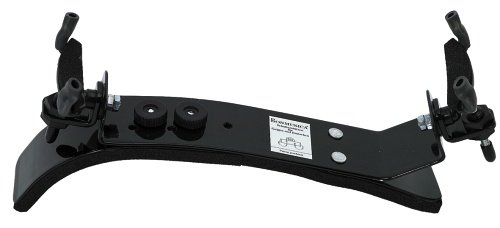 BonmusicaViolin Shoulder Rest 4/4 Left Handed