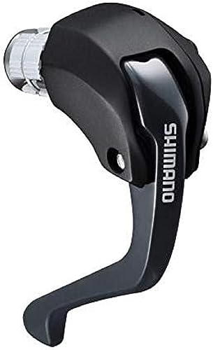 Moulinet Shimano Curado MGL 70 K à profil bas pour lancer longue distance