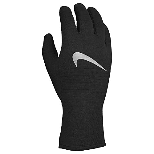 Gants homme Nike Sphere haut de gamme avec isolation thermique running