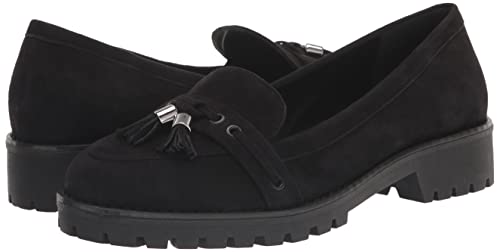 Image of Rebecca Allen Women's The Lug