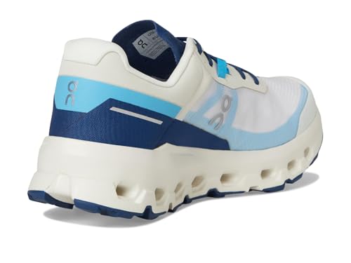 Image of On Mens Cloudvista 2