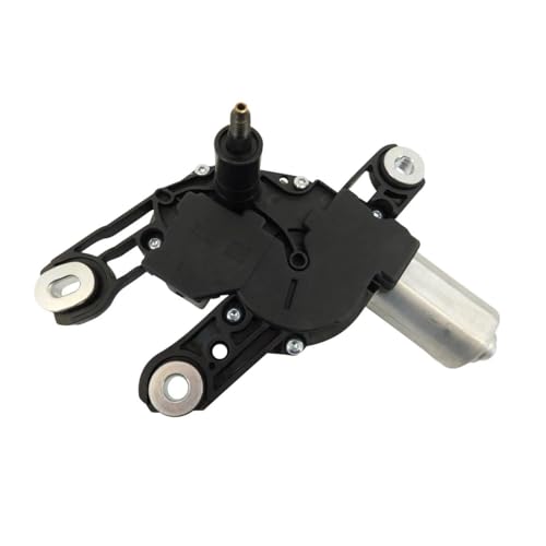 Moteur d'essuie-glace arrière pour Audi A3 8V0955711 4 broches 2013-2019