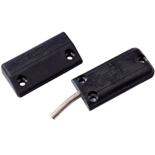 KRISENT Wired Shutter Magnetic Sensor