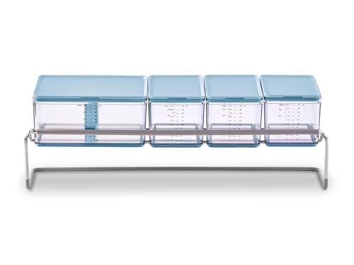 Prepdeck Lite Oasis Blue