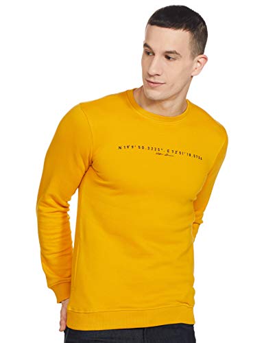 Image of KILLER Men Cotton Lightweight Jacket