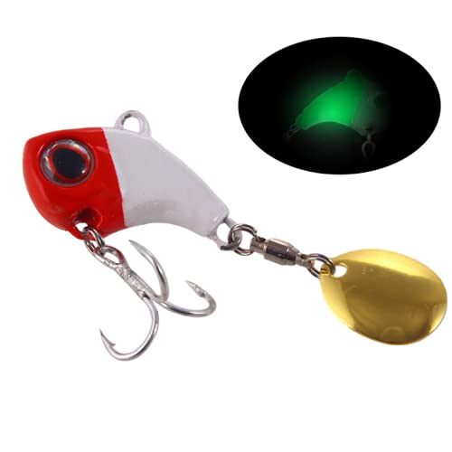 バイブレーションセット 41RjXtIB-nL._SS200_.jpg