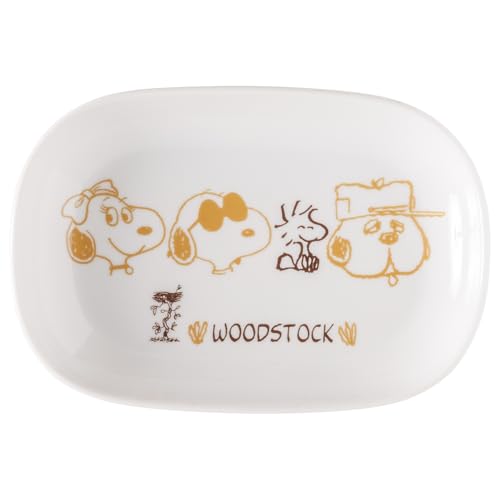 u PEANUTS Xk[s[ v uEp ȉ~M I[ov[g EbhXgbN fBi[v[g M ȉ~ v[g 19×s13cm dqW H@Ή { 888540