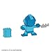 Nanoblock - Mega Man, Nanoblock Character Collection Series